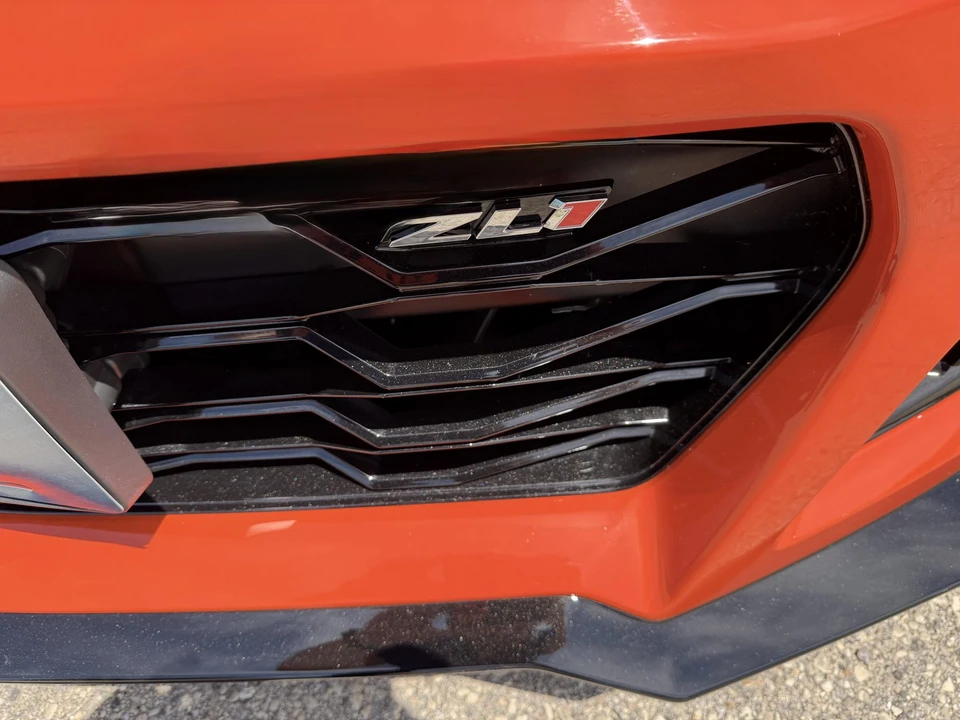 2021 Chevrolet - Image 30 of 31