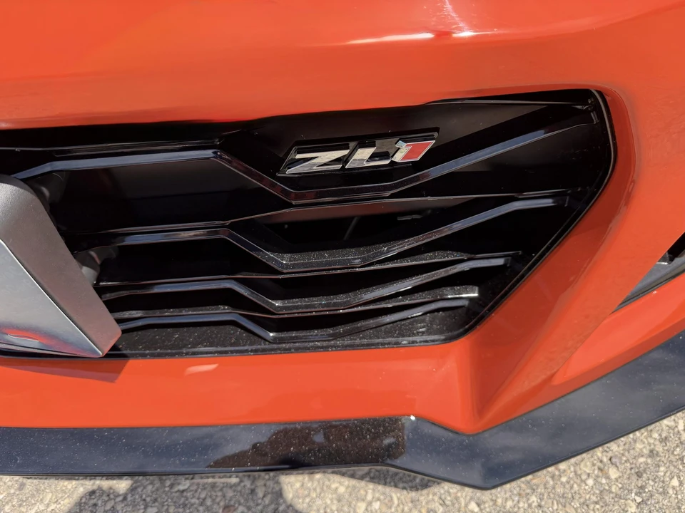 2021 Chevrolet - Image 31 of 31