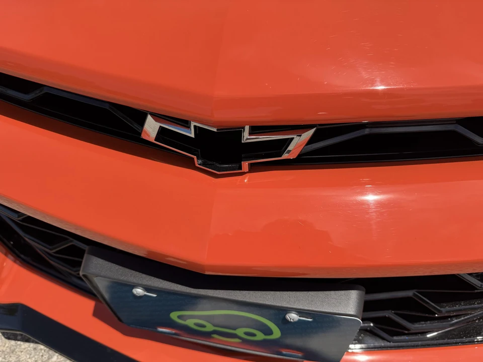 2021 Chevrolet - Image 29 of 31