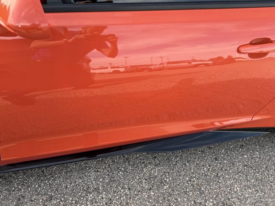 2021 Chevrolet - Image 18 of 31