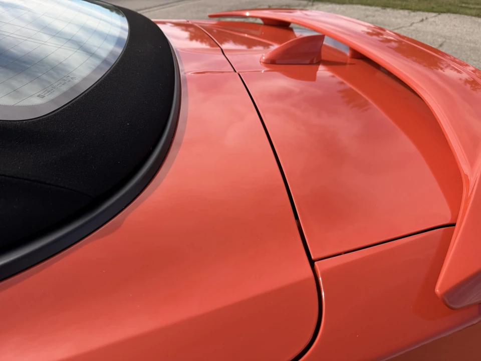 2021 Chevrolet - Image 20 of 31