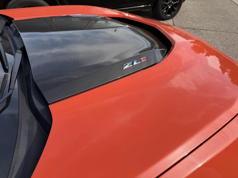 2021 Chevrolet - Image 27 of 31