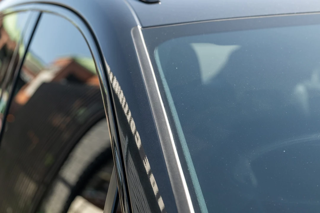 2021 Porsche Macan GTS - Image 19 of 31