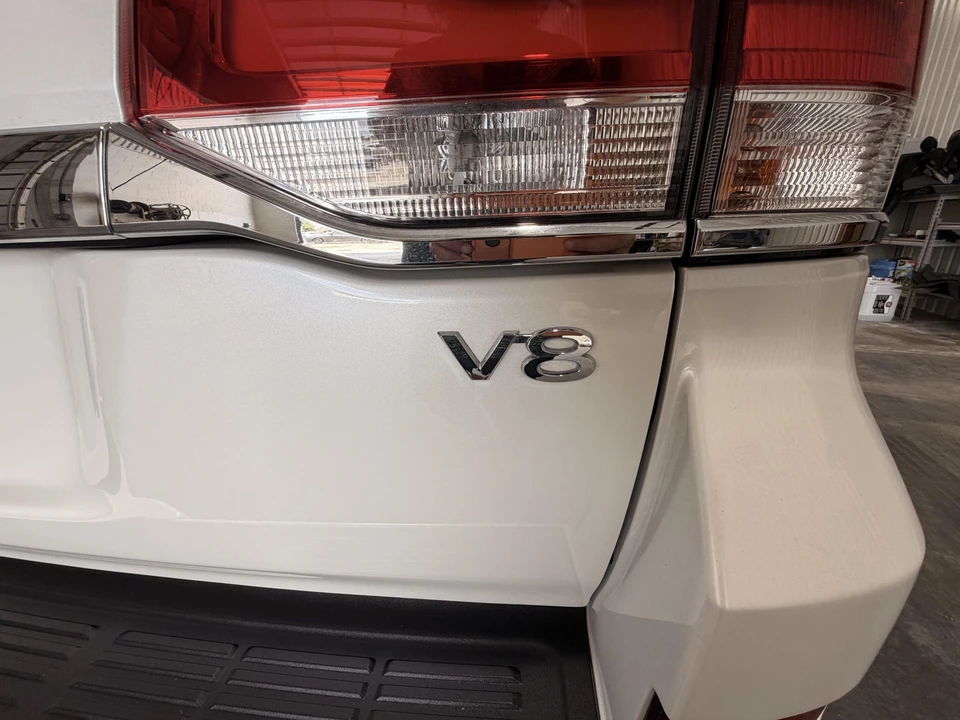 2021 Toyota J200 Land Cruiser - Image 24 of 31