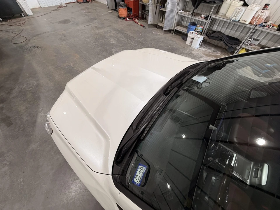 2021 Toyota J200 Land Cruiser - Image 23 of 31