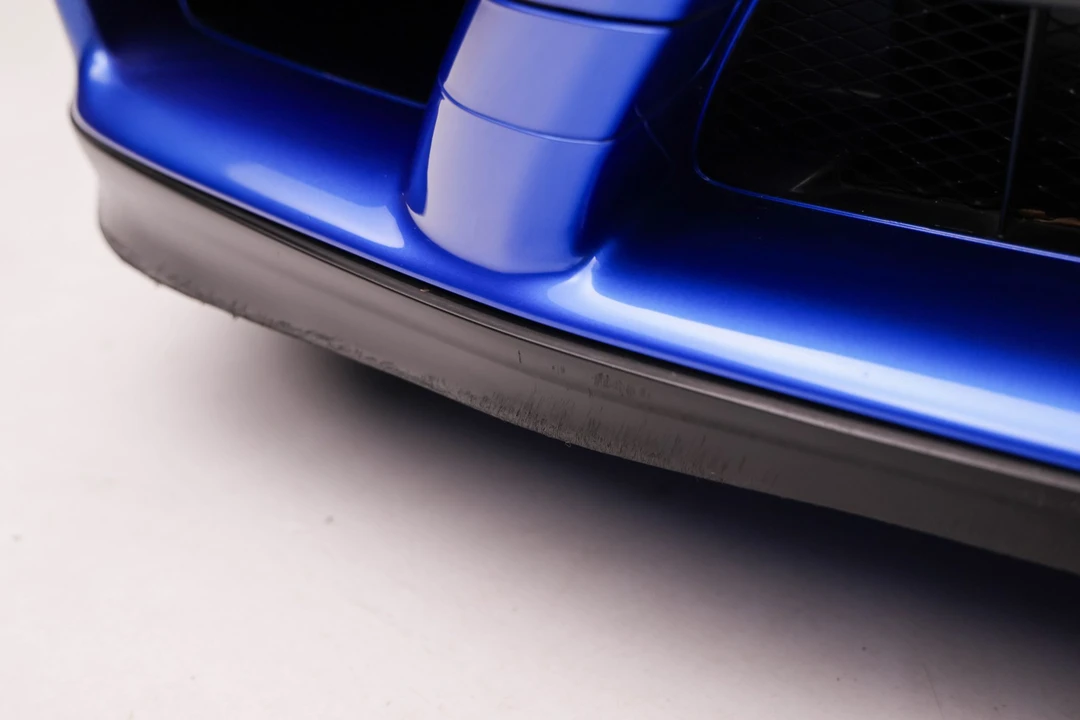 2003 Acura NA2 NSX - Image 29 of 31