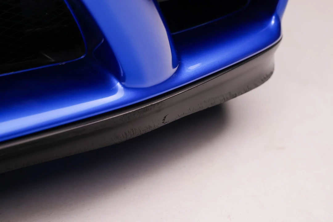 2003 Acura NA2 NSX - Image 30 of 31