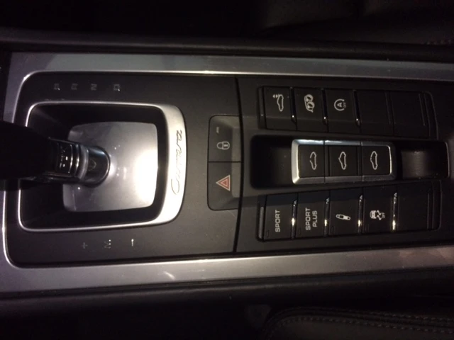 2012 Porsche 991 Carrera S - Image 7 of 9