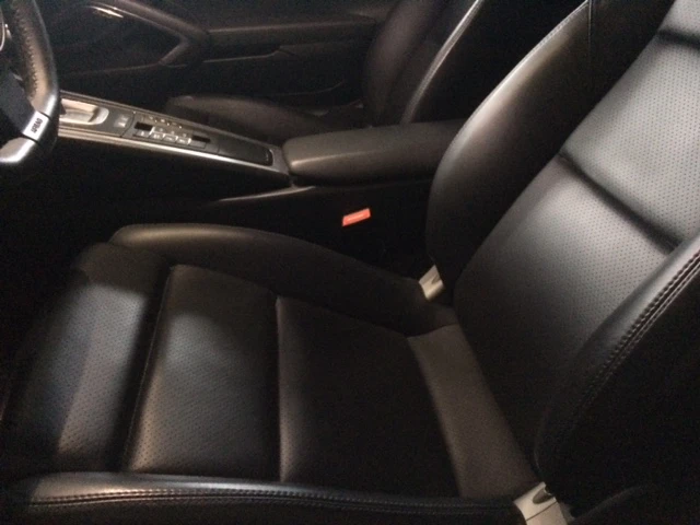 2012 Porsche 991 Carrera S - Image 9 of 9