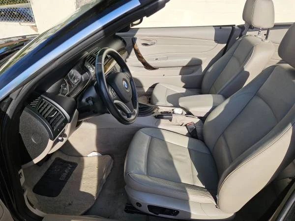2012 BMW E81/E82/E88 1 Series - Image 14 of 21