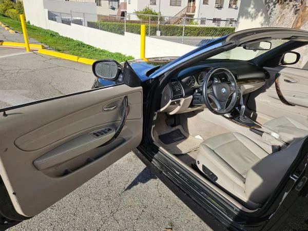 2012 BMW E81/E82/E88 1 Series - Image 13 of 21