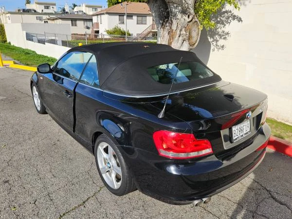 2012 BMW E81/E82/E88 1 Series - Image 18 of 21