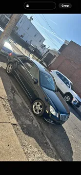 2012 Mercedes-Benz E350