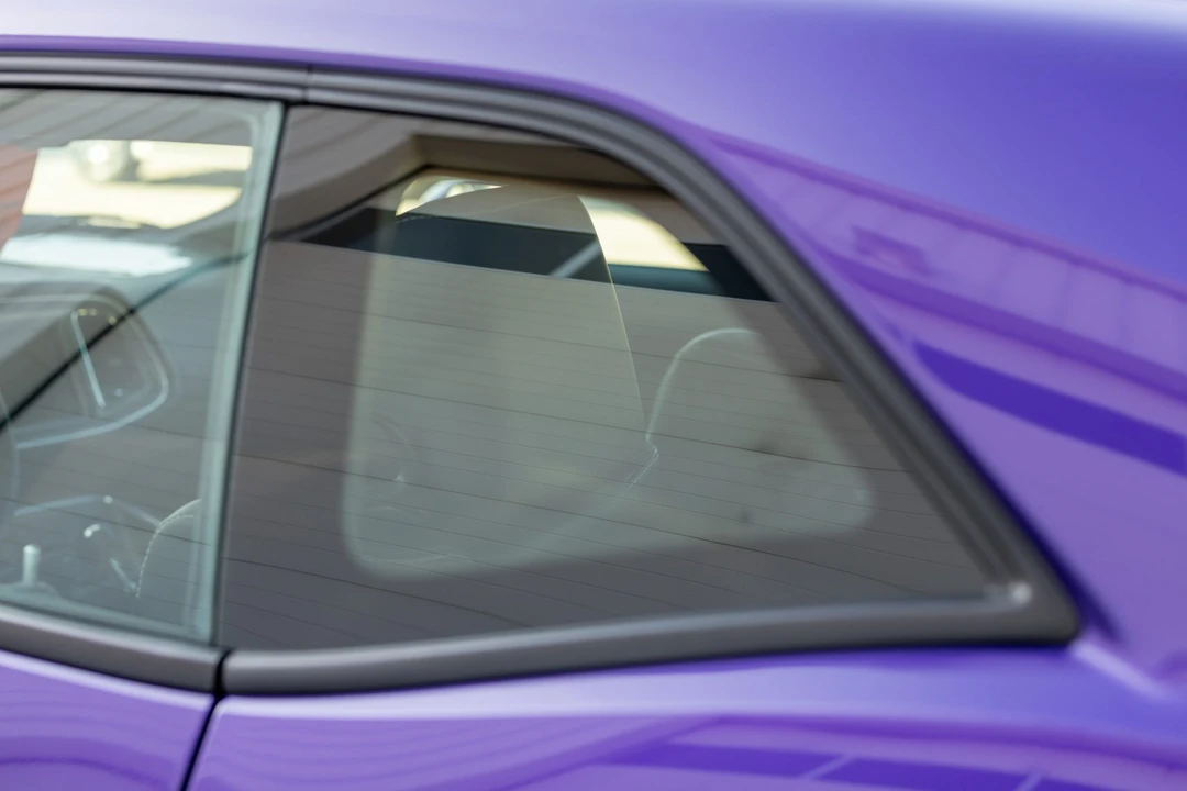 2016 Dodge Challenger SRT Hellcat 3rd Gen - Image 16 of 31