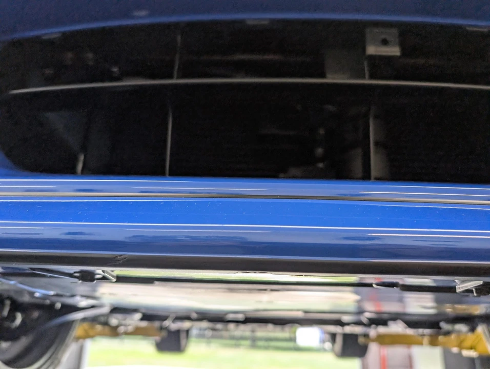 2009 Honda AP2 S2000 - Image 31 of 31