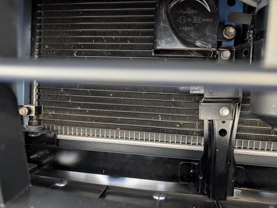 2009 Honda AP2 S2000 - Image 26 of 31