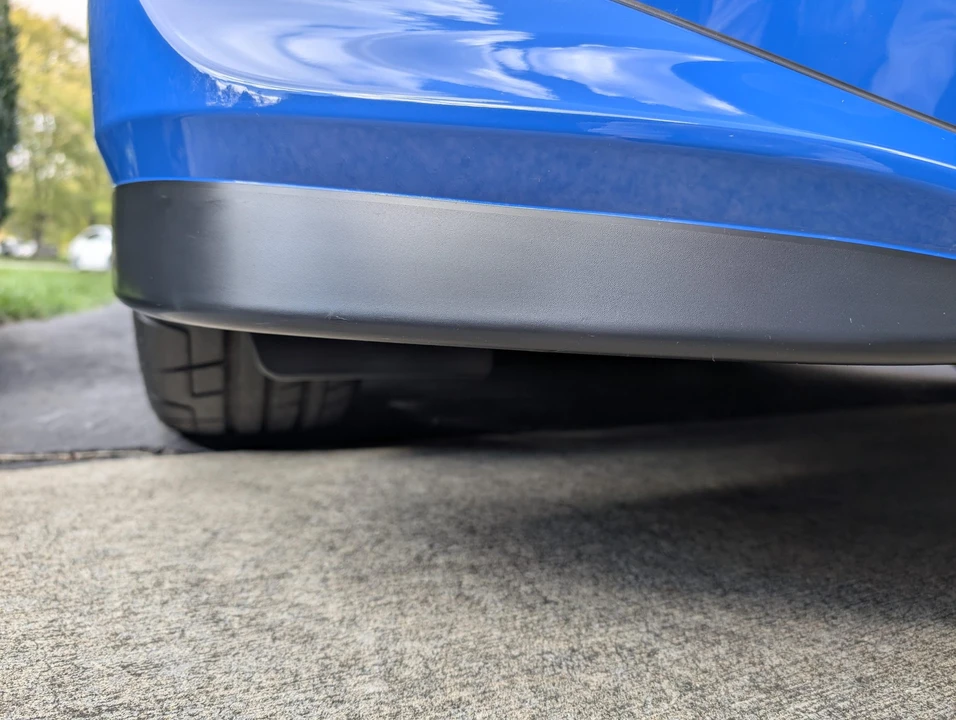 2009 Honda AP2 S2000 - Image 19 of 31