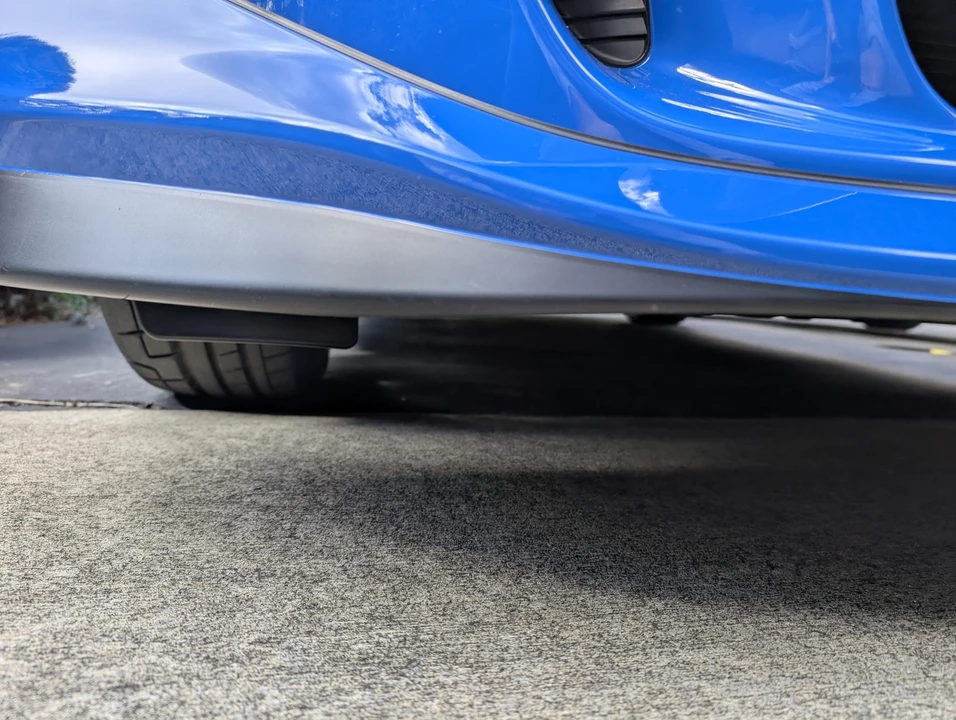 2009 Honda AP2 S2000 - Image 20 of 31