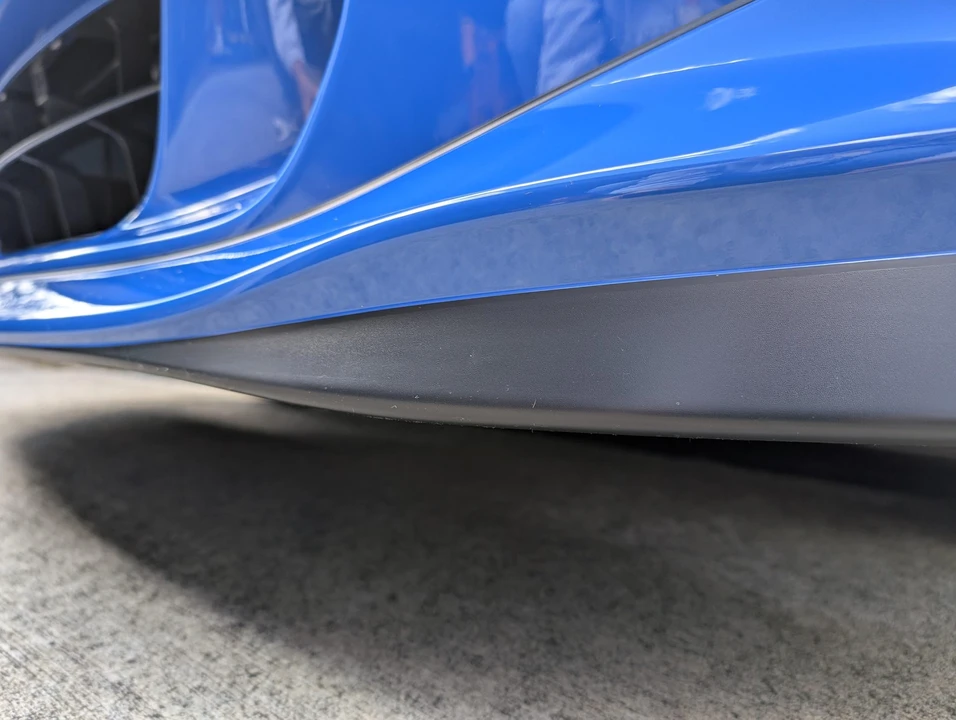 2009 Honda AP2 S2000 - Image 21 of 31