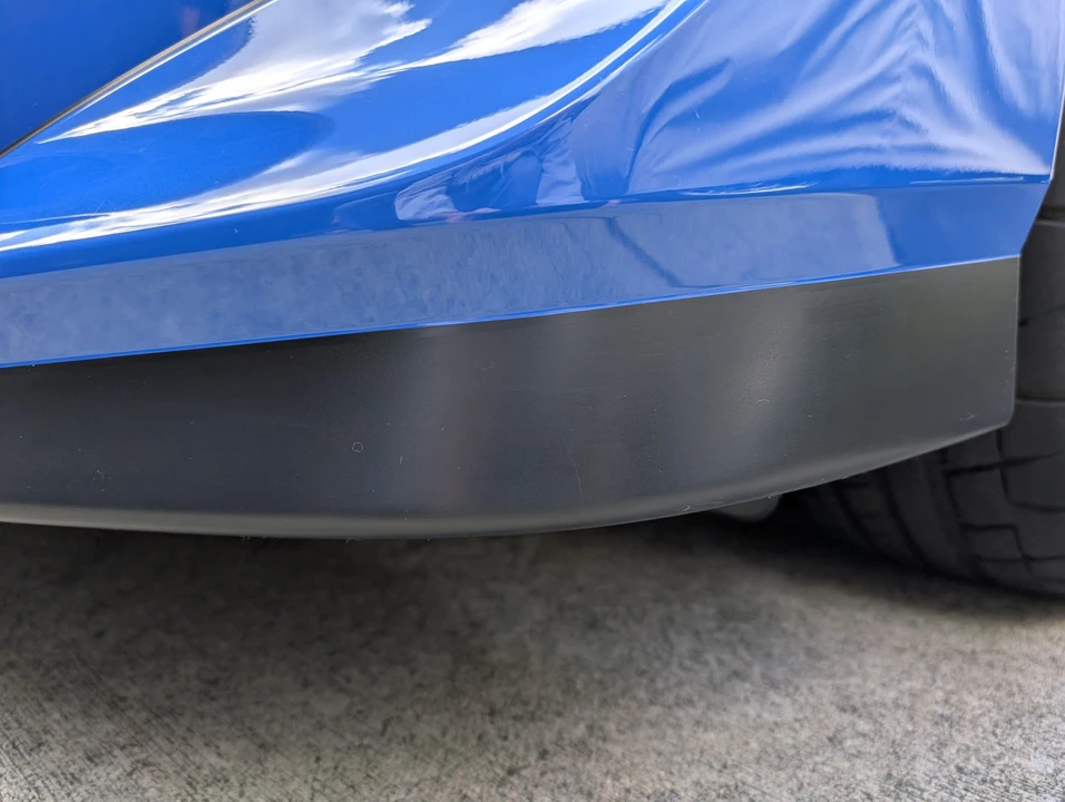2009 Honda AP2 S2000 - Image 22 of 31