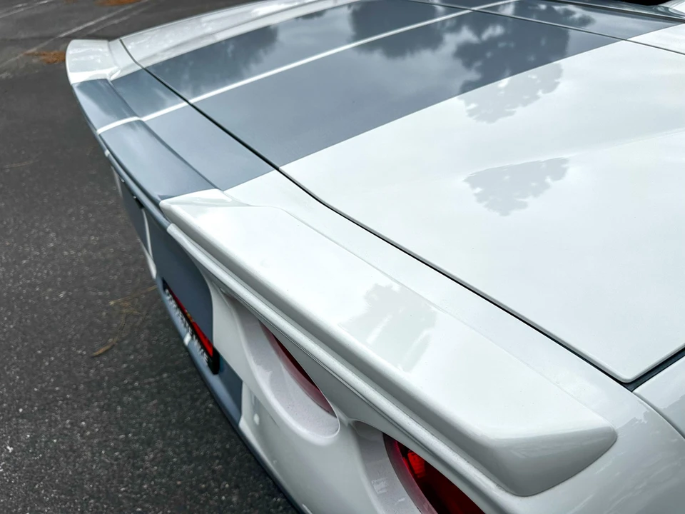 2013 Chevrolet Corvette C6 - Image 27 of 31