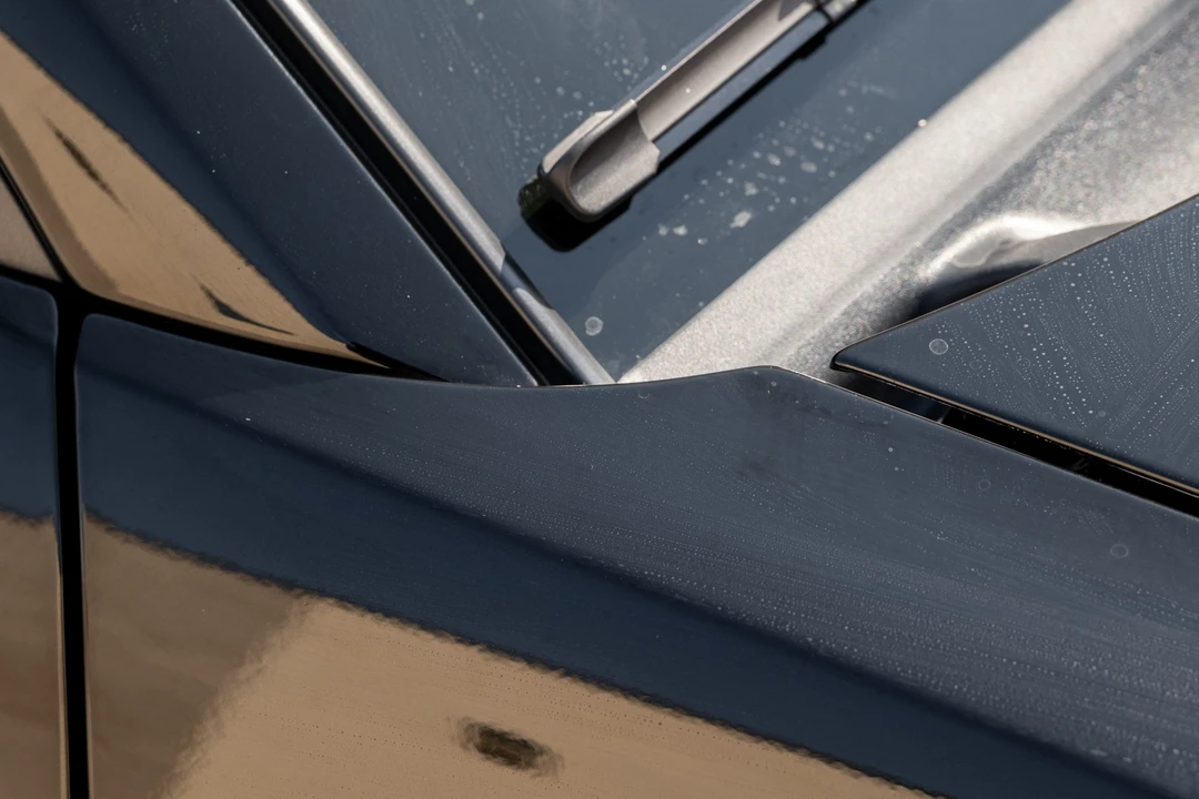 2014 Ford S197 II Shelby Mustang GT500 - Image 24 of 31
