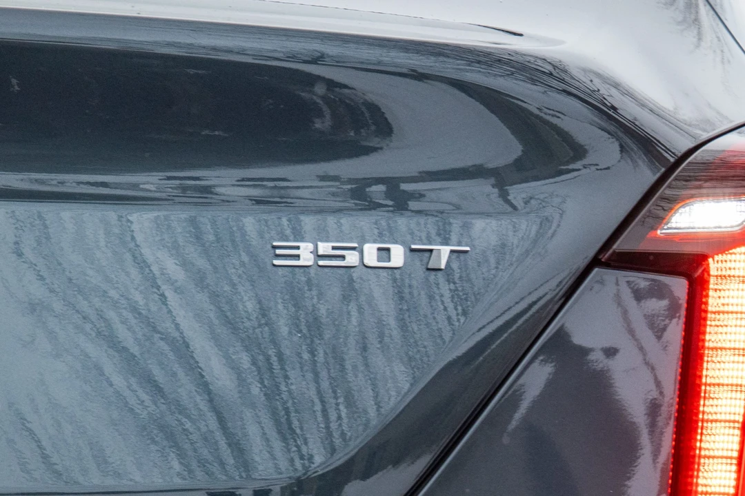 2020 Cadillac CT4 - Image 29 of 31