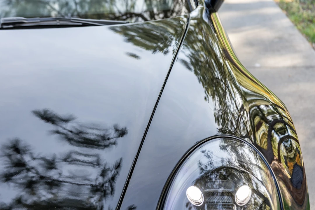 2022 Porsche 992 GT3 - Image 16 of 31