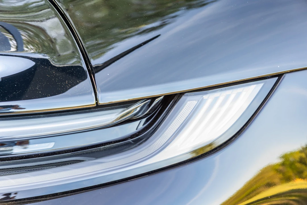 2022 Porsche 992 GT3 - Image 26 of 31