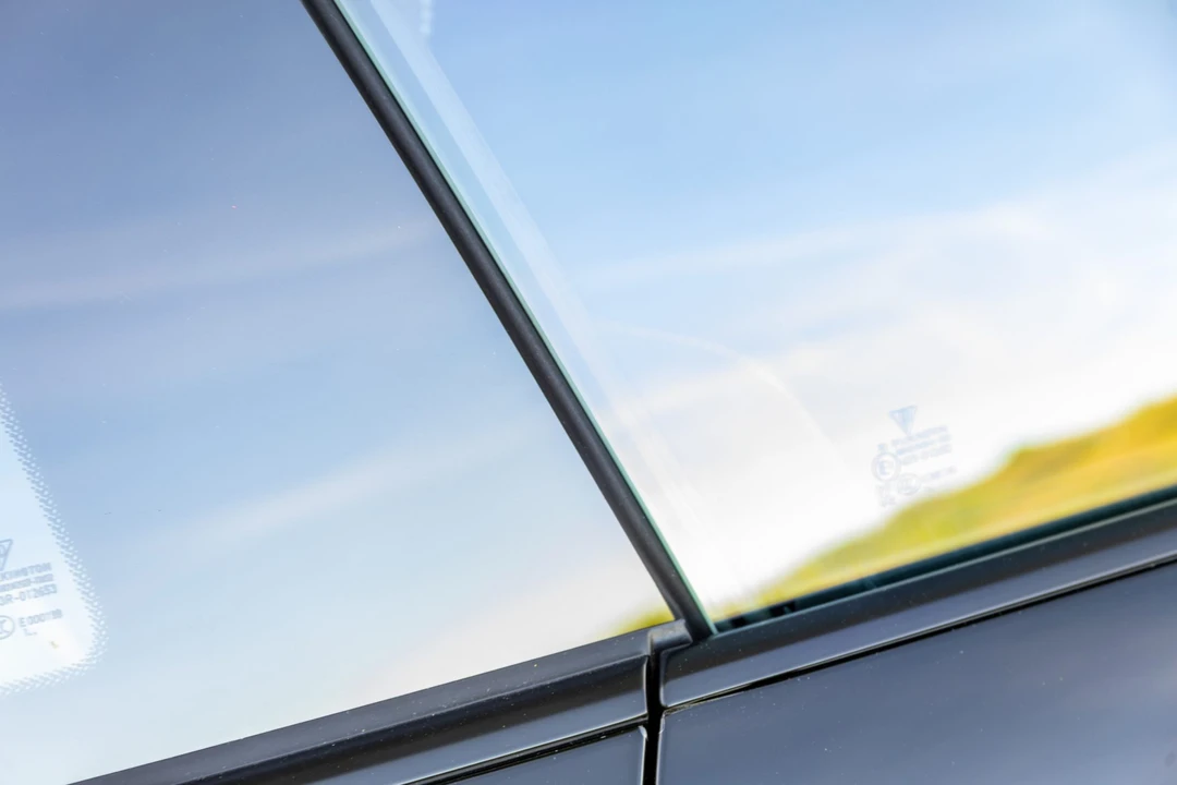 2022 Porsche 992 GT3 - Image 31 of 31