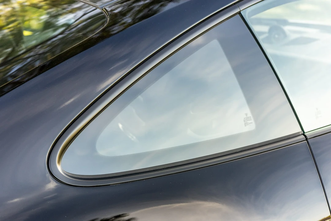 2022 Porsche 992 GT3 - Image 28 of 31