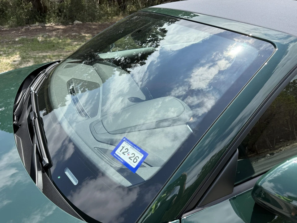 2023 Audi TT Mk3 - Image 20 of 31
