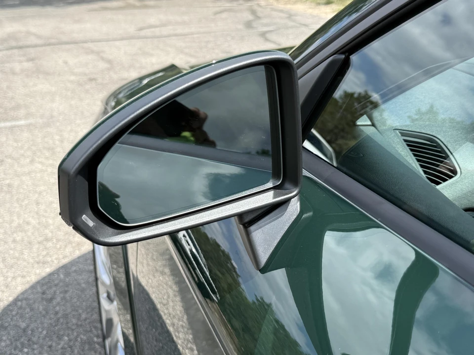 2023 Audi TT Mk3 - Image 22 of 31