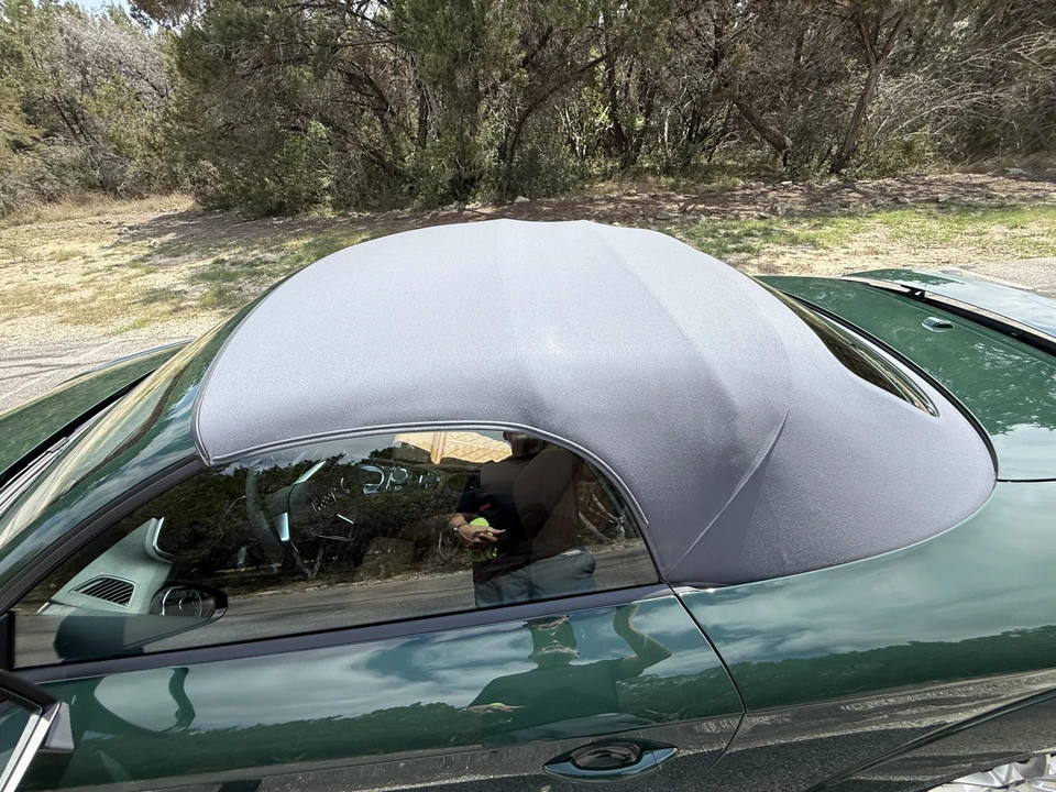 2023 Audi TT Mk3 - Image 24 of 31