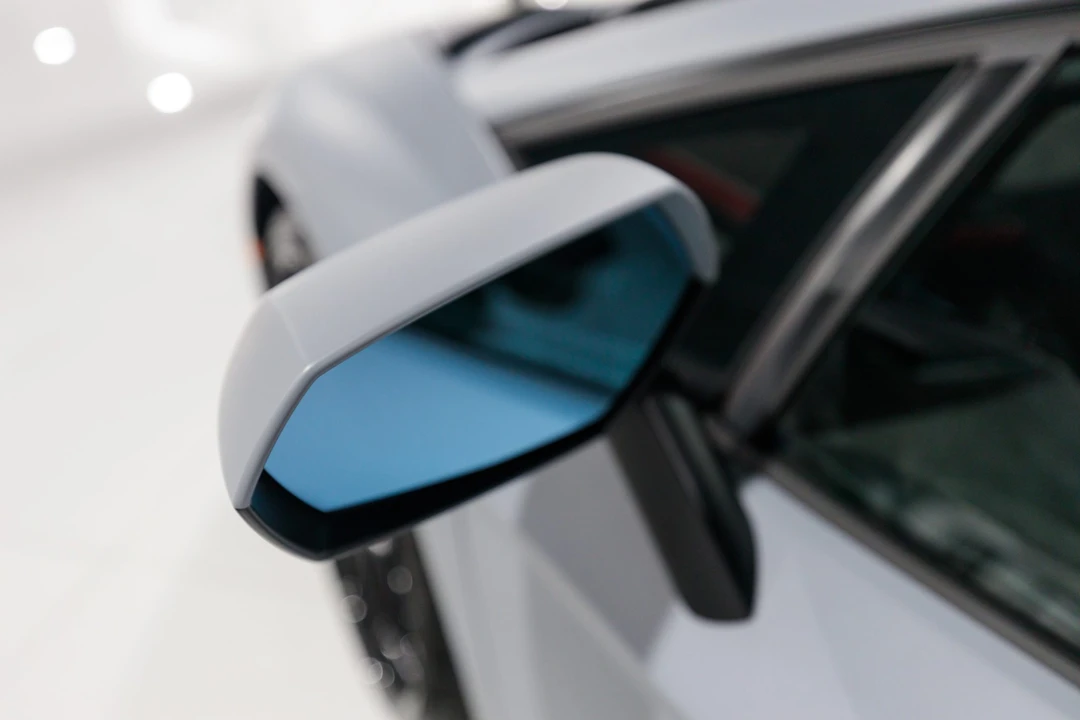 2022 Lamborghini Aventador LP780-4 Ultimae - Image 20 of 31