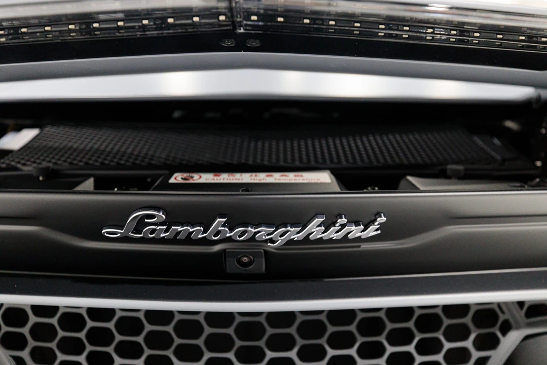 2022 Lamborghini Aventador LP780-4 Ultimae - Image 25 of 31
