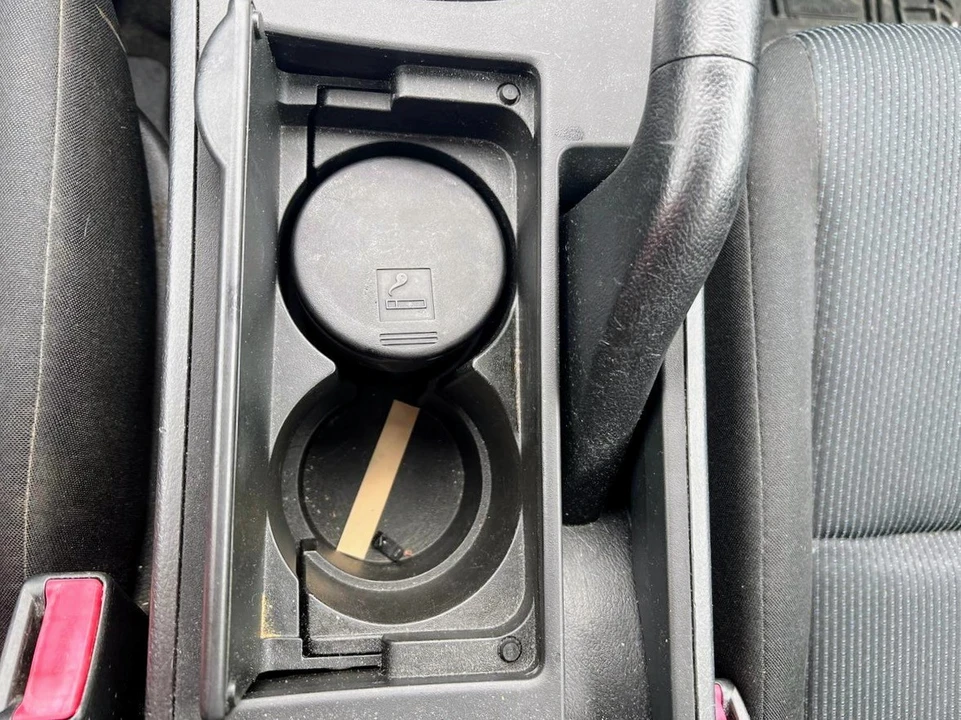 2011 Mazda Mazda 3 2nd Gen - Image 11 of 14