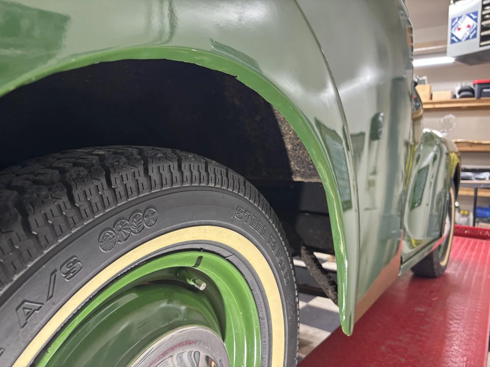1959 Morris Minor - Image 29 of 31