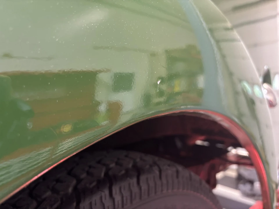 1959 Morris Minor - Image 20 of 31