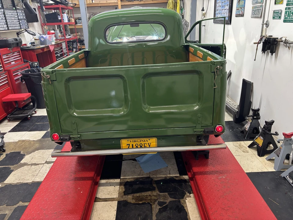 1959 Morris Minor - Image 9 of 31
