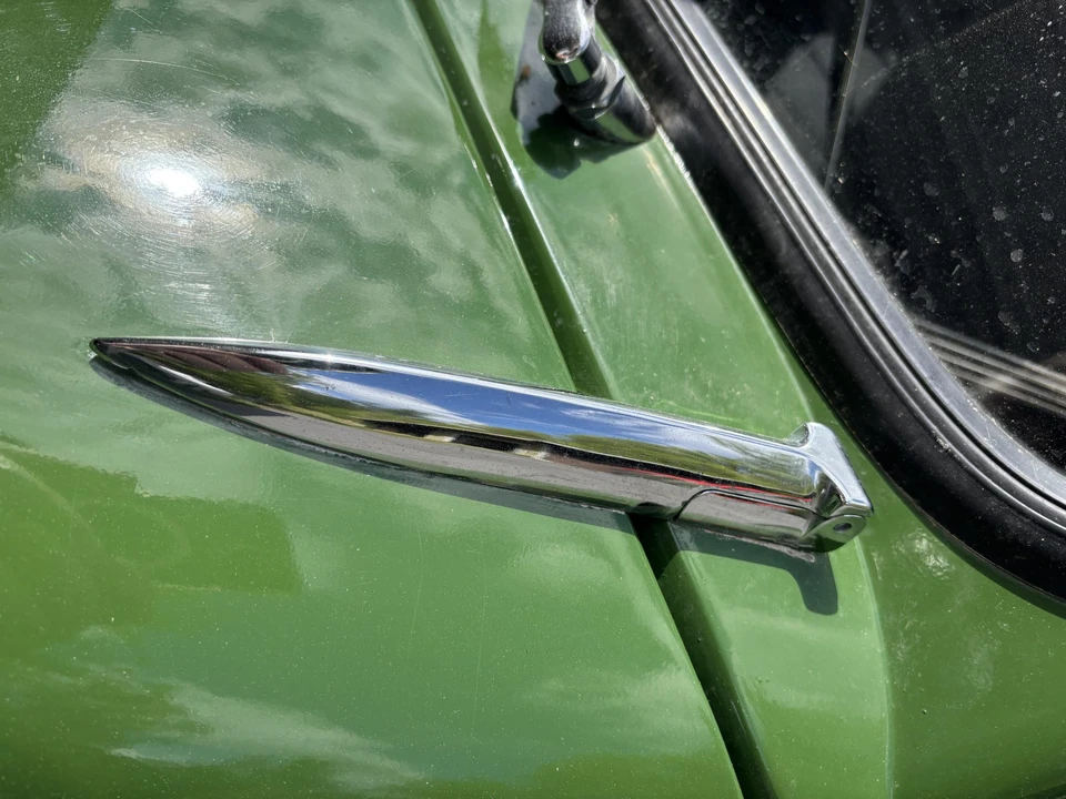 1959 Morris Minor - Image 18 of 31