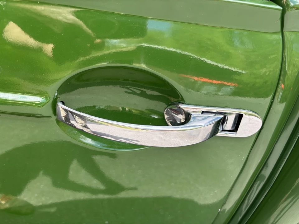 1959 Morris Minor - Image 13 of 31