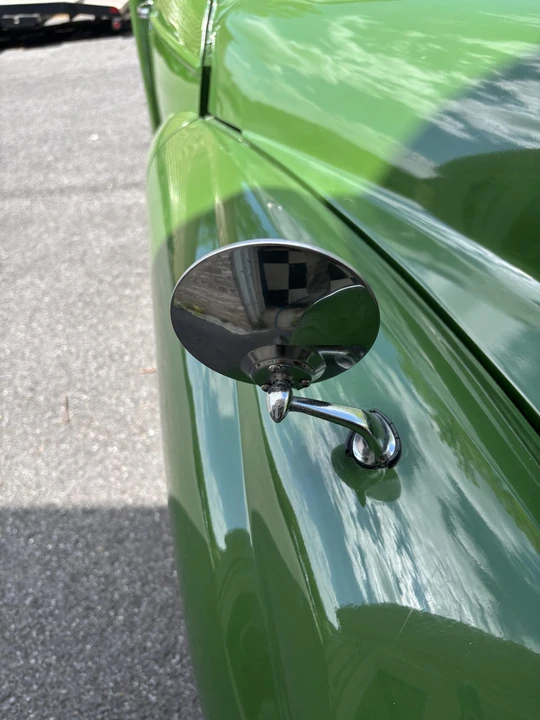 1959 Morris Minor - Image 15 of 31