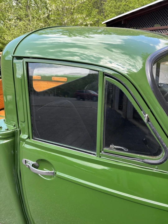 1959 Morris Minor - Image 24 of 31