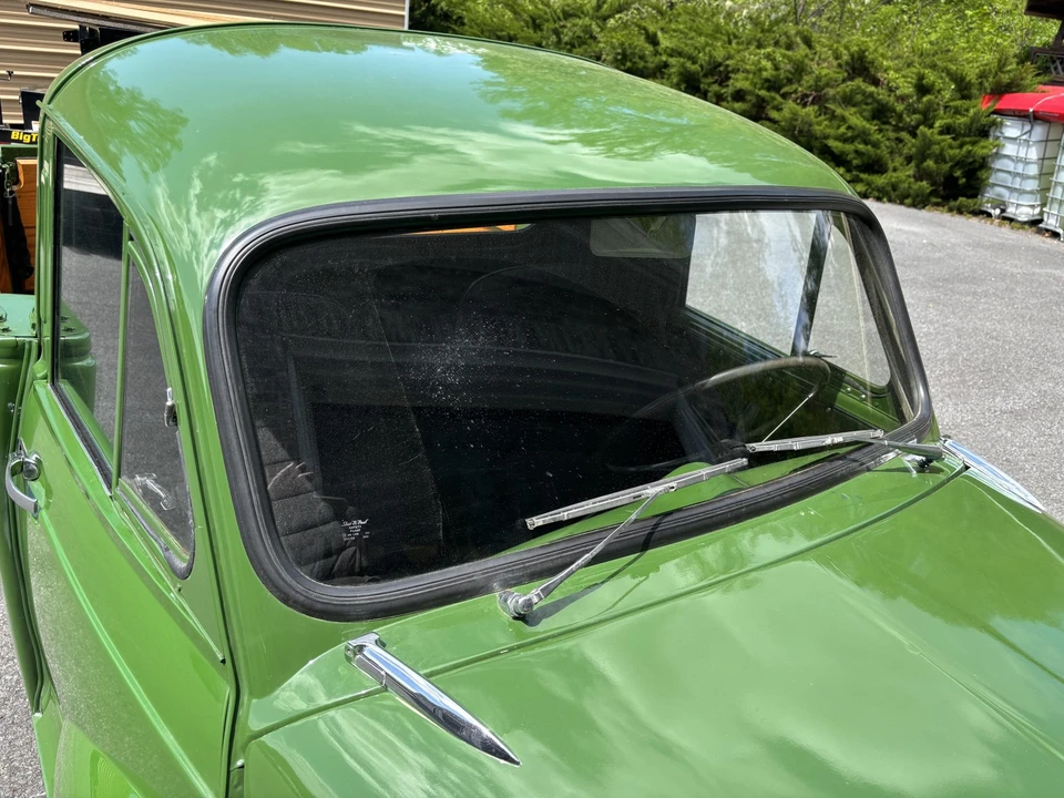 1959 Morris Minor - Image 23 of 31