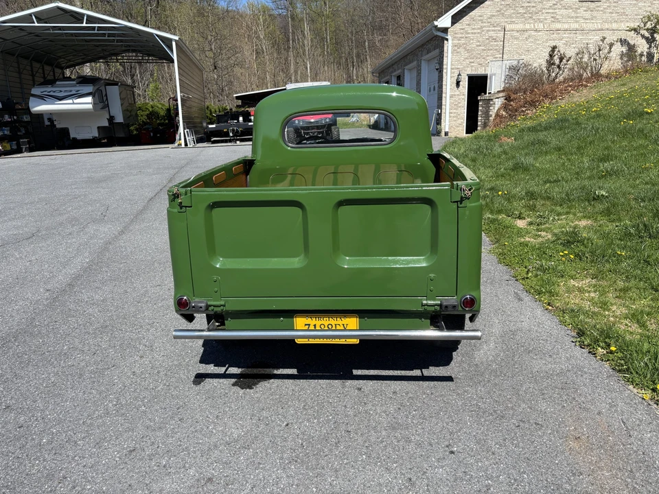1959 Morris Minor - Image 7 of 31