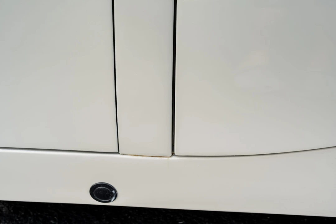 1960 Austin-Healey Sprite Mark I - Image 26 of 31