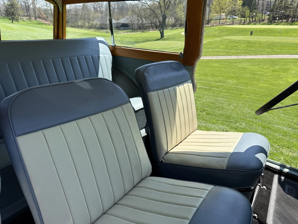 1961 Morris Minor - Image 29 of 31