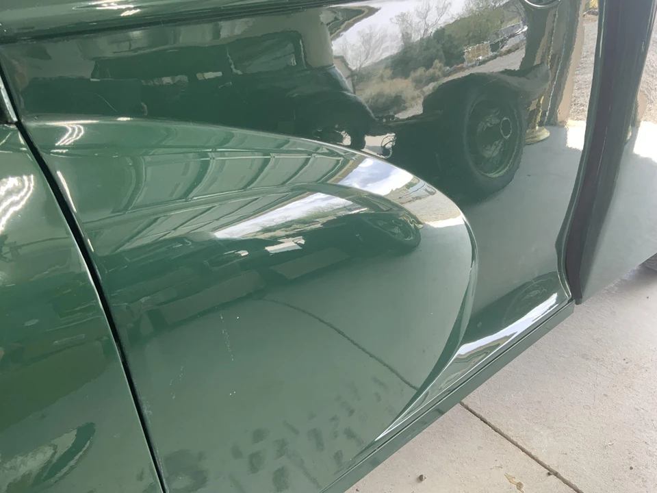 1969 Morris Minor - Image 18 of 31