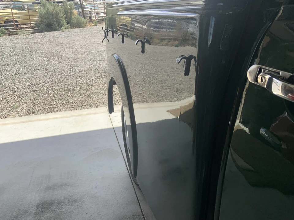 1969 Morris Minor - Image 25 of 31